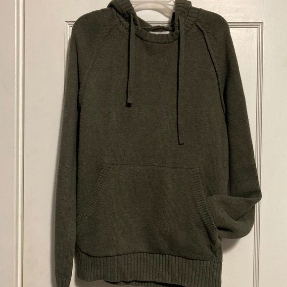 Goodfellow & Co Men's Hoodie Sweater Small - Picture 1 of 5